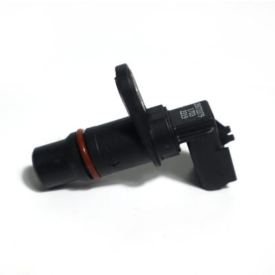 3611-00273 Sensor de posição do virabrequim do motor do autocarro para Higer Bus 2012- Feito por Experienced