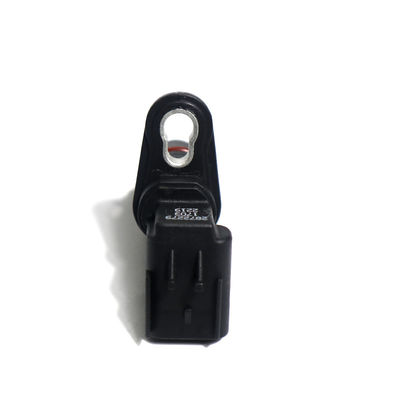 3611-00273 Sensor de posição do virabrequim do motor do autocarro para Higer Bus 2012- Feito por Experienced