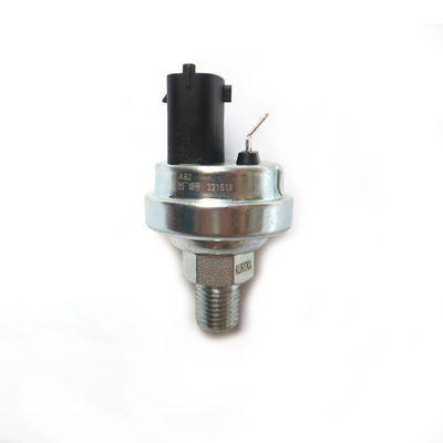 Sensor de pressão de óleo para autocarro Golden Dragon para reparação/reemplaço
