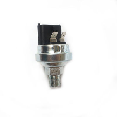 Sensor de pressão de óleo para autocarro Golden Dragon para reparação/reemplaço