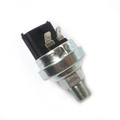 Sensor de pressão de óleo para autocarro Golden Dragon para reparação/reemplaço