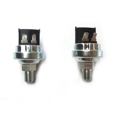 Sensor de pressão de óleo para autocarro Golden Dragon para reparação/reemplaço