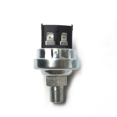 Sensor de pressão de óleo para autocarro Golden Dragon para reparação/reemplaço