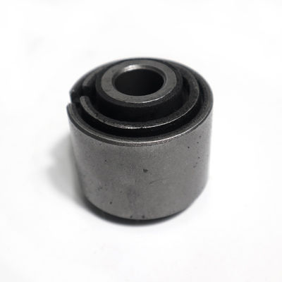HAISEKAIGE Peças de autocarro Estabilizador de buchas Barra 2935-00239 para Higer