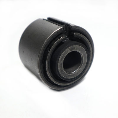 HAISEKAIGE Peças de autocarro Estabilizador de buchas Barra 2935-00239 para Higer