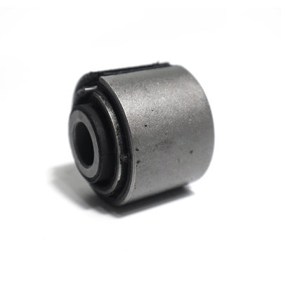 HAISEKAIGE Peças de autocarro Estabilizador de buchas Barra 2935-00239 para Higer