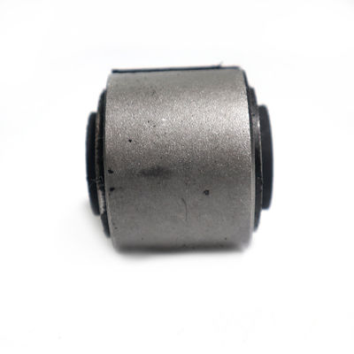 HAISEKAIGE Peças de autocarro Estabilizador de buchas Barra 2935-00239 para Higer