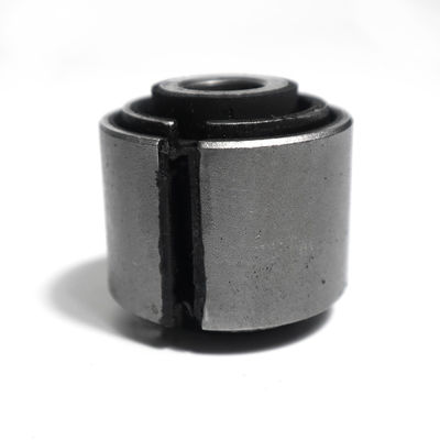 HAISEKAIGE Peças de autocarro Estabilizador de buchas Barra 2935-00239 para Higer