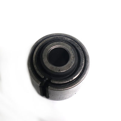 HAISEKAIGE Peças de autocarro Estabilizador de buchas Barra 2935-00239 para Higer