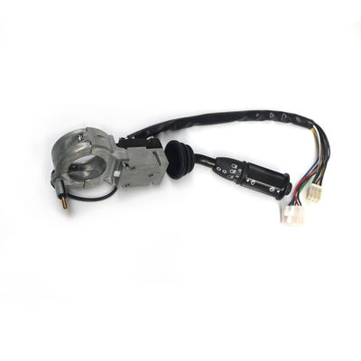 Interruptor de combinação HIGER 3774-00001