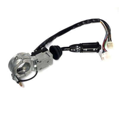 Interruptor de combinação HIGER 3774-00001
