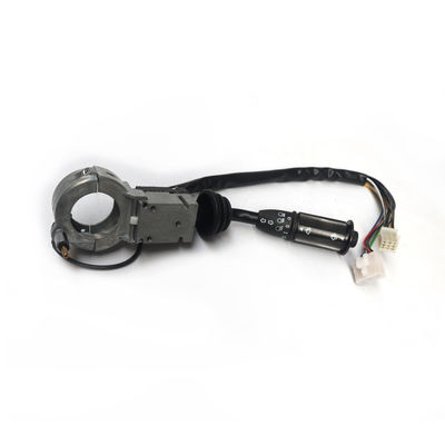 Interruptor de combinação HIGER 3774-00001