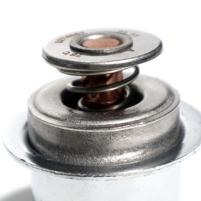 Partes de autocarro Motor termostato para King Long Bus Superior resistência ao calor