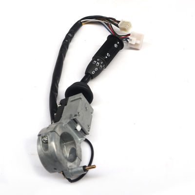 Interruptor de combinação HIGER 3774-00001