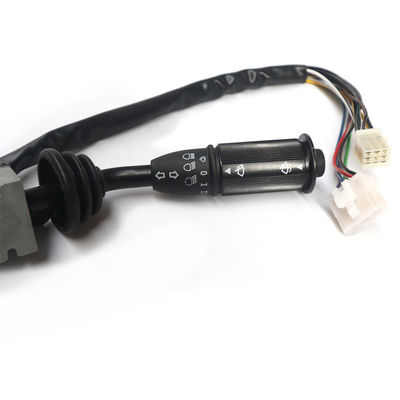 Interruptor de combinação HIGER 3774-00001
