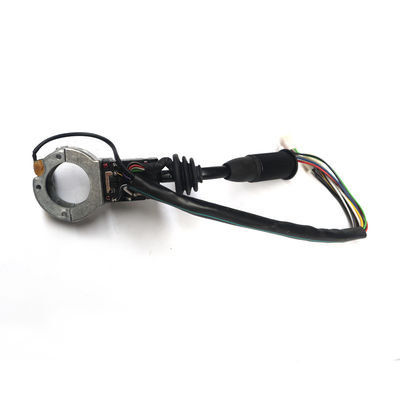 Interruptor de combinação HIGER 3774-00001