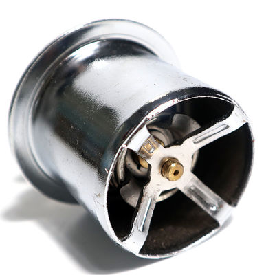 Partes de autocarro Motor termostato para King Long Bus Superior resistência ao calor