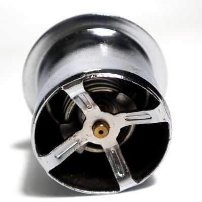 Partes de autocarro Motor termostato para King Long Bus Superior resistência ao calor