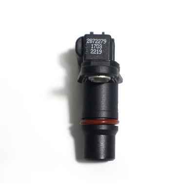 Sensor de posição do virabrequim do motor de autocarro de alta sensibilidade para o autocarro Higer