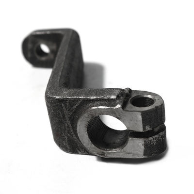 Braço de roqueiro de mudança 1766-00826 para o ônibus Golden Dragon garantindo uma viagem segura e suave