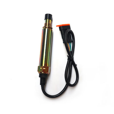 Sensor de odômetro concebido de forma eficiente para substituição/reparação de autocarro Higer