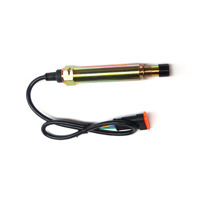 Sensor de odômetro concebido de forma eficiente para substituição/reparação de autocarro Higer
