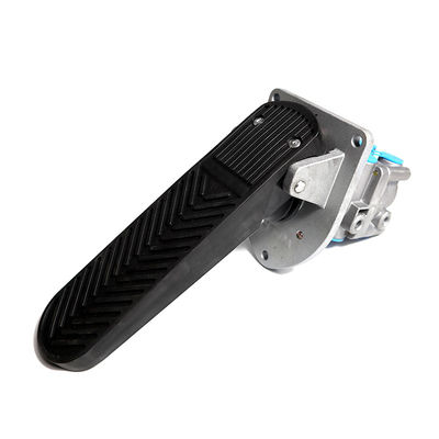 Sistema de travagem de autocarro Higer Upgrade LINGTE Pedal de travagem de caixa para controle preciso