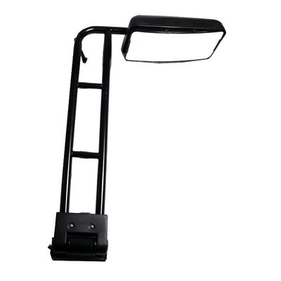 Espelho retrovisor tipo bastão para o produto mais vendido da Higer Bus King Long