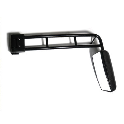 Espelho retrovisor tipo bastão para o produto mais vendido da Higer Bus King Long