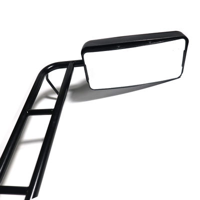 Espelho retrovisor tipo bastão para o produto mais vendido da Higer Bus King Long