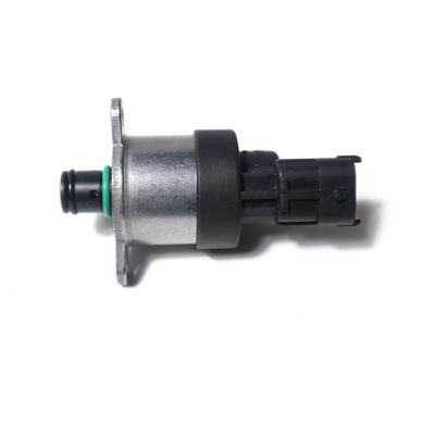 OE NO. 1111-00550 válvula de medição de combustível para o King Long Bus Metal