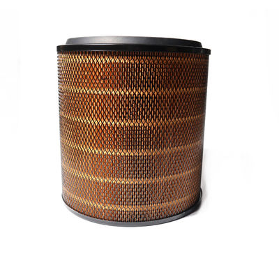 XMQ 1109-03367 Filtro de ar para Golden Dragon Bus Benefício