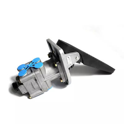 Modelo de autocarro JINWEI Autocarro 4613186120 Peças sobressalentes de freio de autocarro Fácil instalação