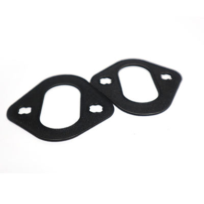 Peças de autocarro Gasket de bomba de óleo para autocarro Golden Dragon Item No 1106-00179 OEM SIZE