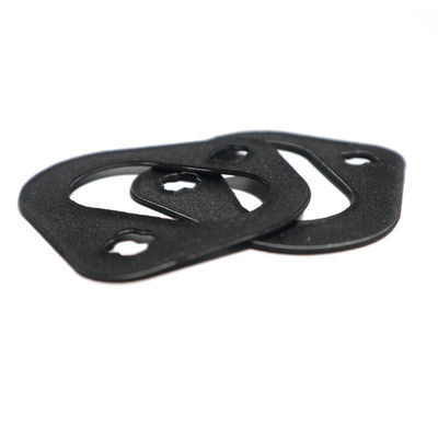Peças de autocarro Gasket de bomba de óleo para autocarro Golden Dragon Item No 1106-00179 OEM SIZE
