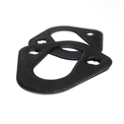 Peças de autocarro Gasket de bomba de óleo para autocarro Golden Dragon Item No 1106-00179 OEM SIZE