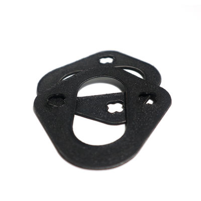 Peças de autocarro Gasket de bomba de óleo para autocarro Golden Dragon Item No 1106-00179 OEM SIZE