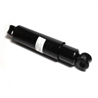 Associação superior de absorvedores de choque 2905-00493 para Higer Bus 2010- Instalação de automóveis