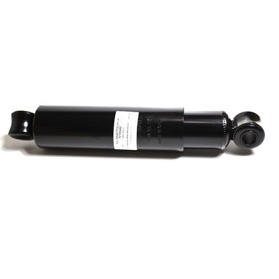 Associação superior de absorvedores de choque 2905-00493 para Higer Bus 2010- Instalação de automóveis