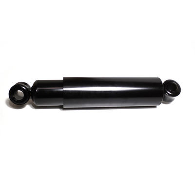 Associação superior de absorvedores de choque 2905-00493 para Higer Bus 2010- Instalação de automóveis