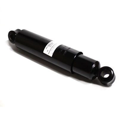 Associação superior de absorvedores de choque 2905-00493 para Higer Bus 2010- Instalação de automóveis
