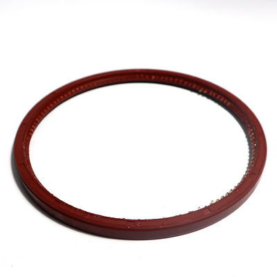 2000-2005 Autocarro Rodas traseiras Hub selo de óleo interno 3104-00454 para Higer Bus e durável