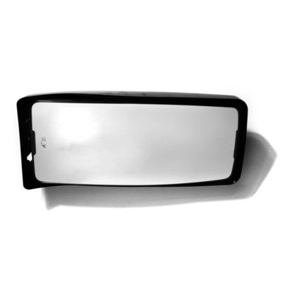 Último design de ônibus Espelho retrovisor para o ônibus King Long Higer