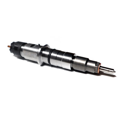 OE NO. 1112-00253 Injetor de combustível para autocarro de ônibus HIGER