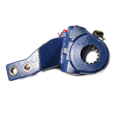 Braço de regulação automático esquerdo para partes de autocarro Higer 3000-00005 Modelo de autocarro Padrão e durável