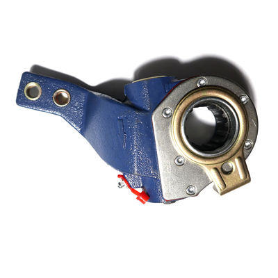 Braço de regulação automático esquerdo para partes de autocarro Higer 3000-00005 Modelo de autocarro Padrão e durável