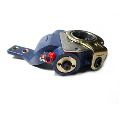 Braço de regulação automático esquerdo para partes de autocarro Higer 3000-00005 Modelo de autocarro Padrão e durável