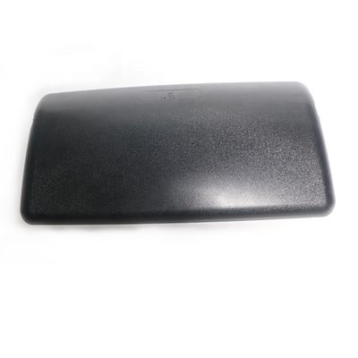 OEM Tamanho do ônibus retrovisor de espelho para o King Long Bus Metal
