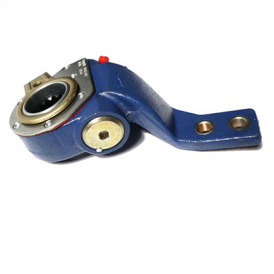 Braço de regulação automático esquerdo para partes de autocarro Higer 3000-00005 Modelo de autocarro Padrão e durável