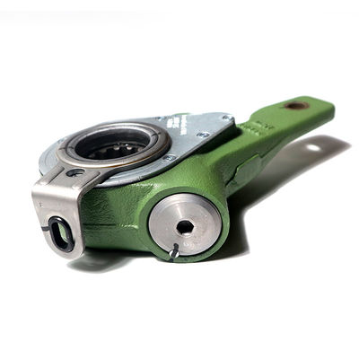 Higer Bus Parts 2019- Modelo de braço de ajuste automático para o melhor funcionamento